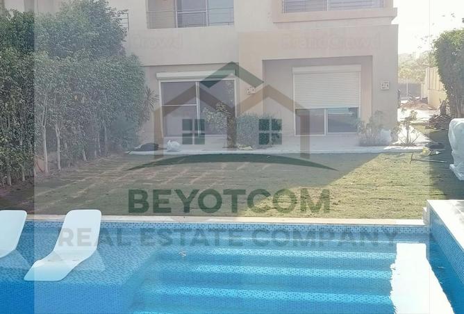 7743972 - Property Image 3