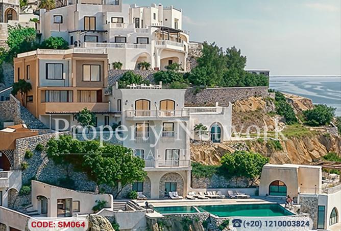 8362916 - صورة العقار 2