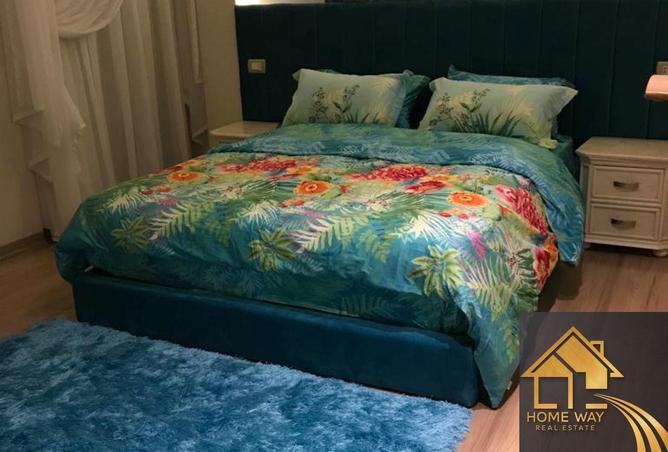 7899366 - Property Main Image