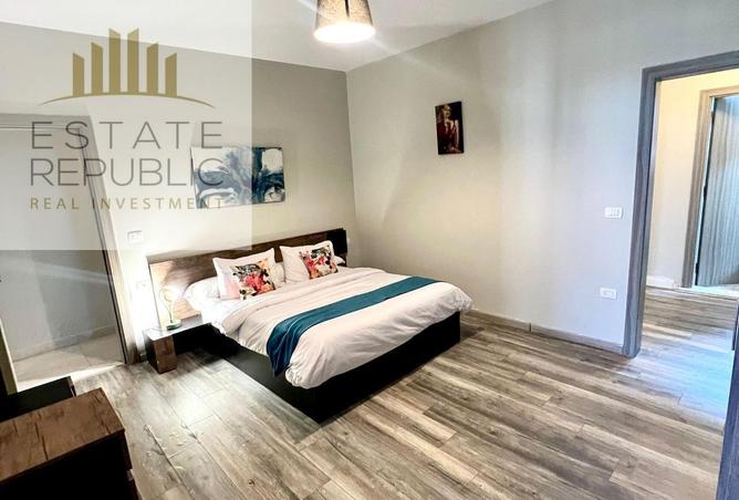 8493424 - Property Main Image