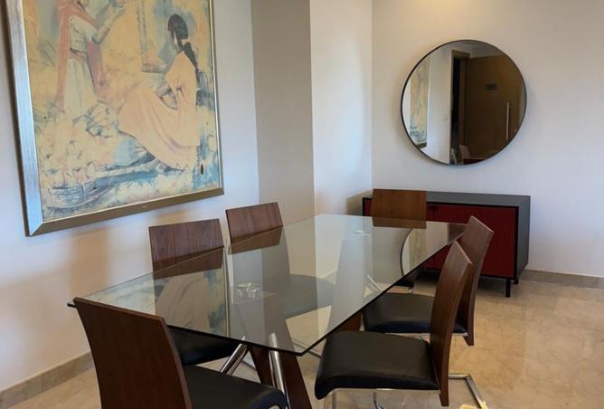 8255414 - Property Image 3