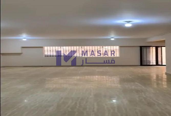8103282 - Property Main Image