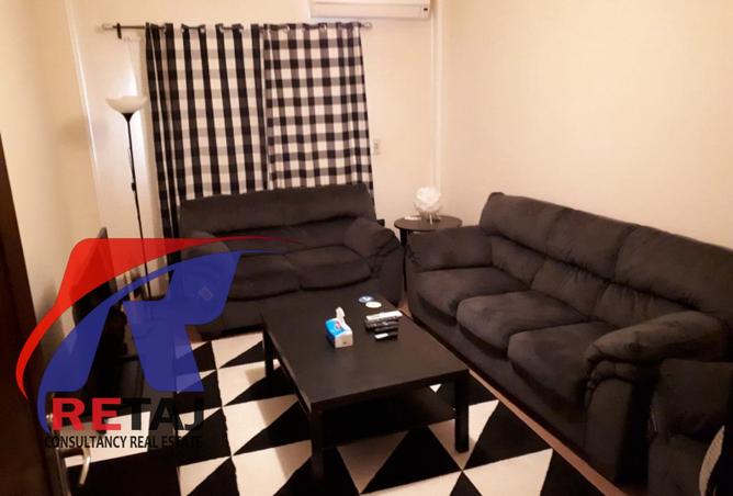 8228021 - صورة العقار 3