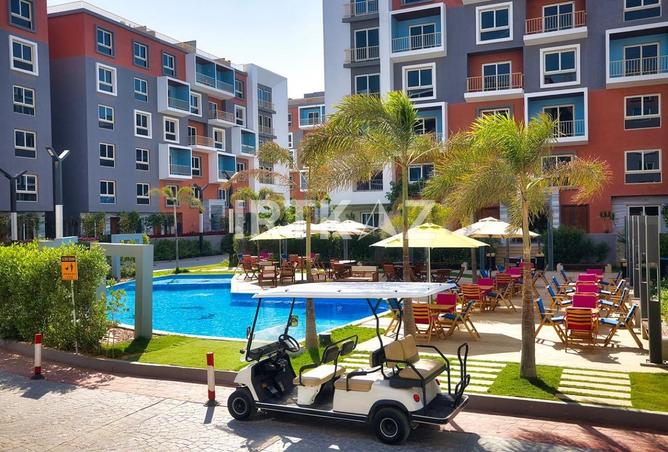 8504673 - Property Image 3