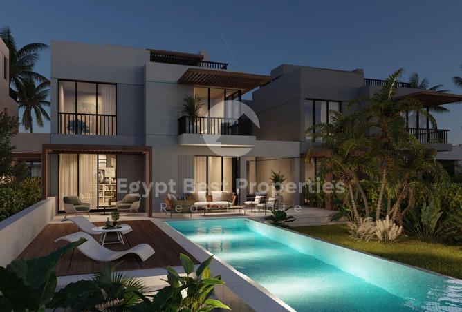 8164383 - Property Image 2