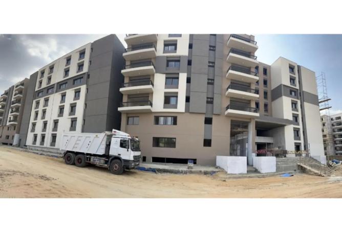 7970554 - صورة العقار 3