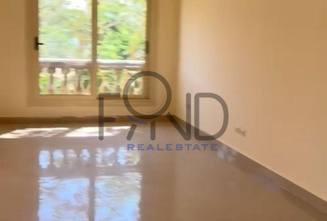 7903784 - صورة العقار 2