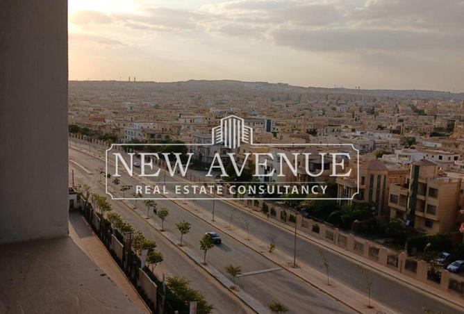 8162484 - Property Image 3