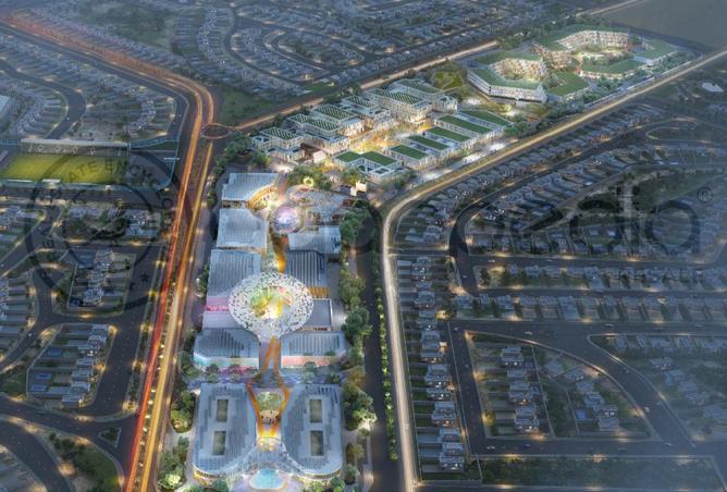 8206796 - صورة العقار 3