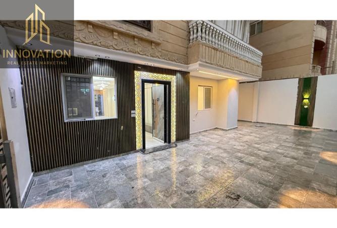 8331001 - صورة العقار 2