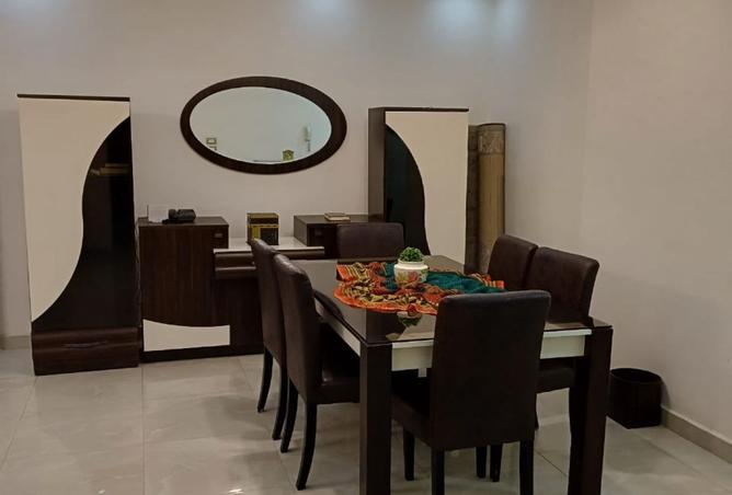 8198905 - صورة العقار 3