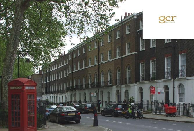 8412859 - الصورة الرئيسية للعقار