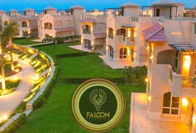 8312592 - صورة العقار 2