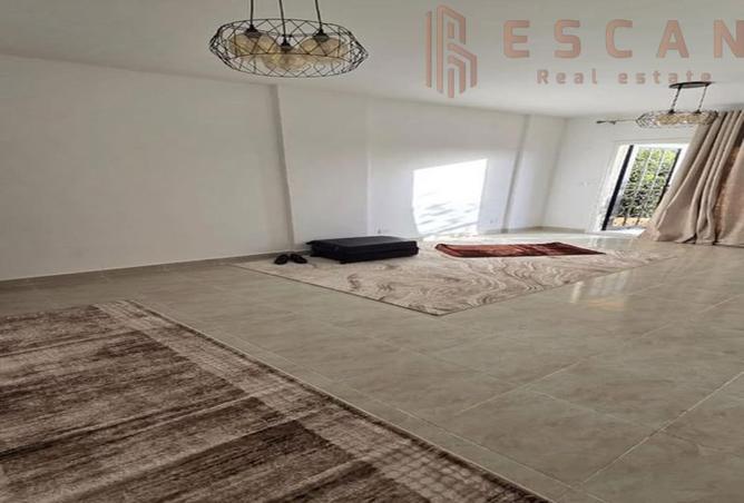 8175608 - Property Image 3