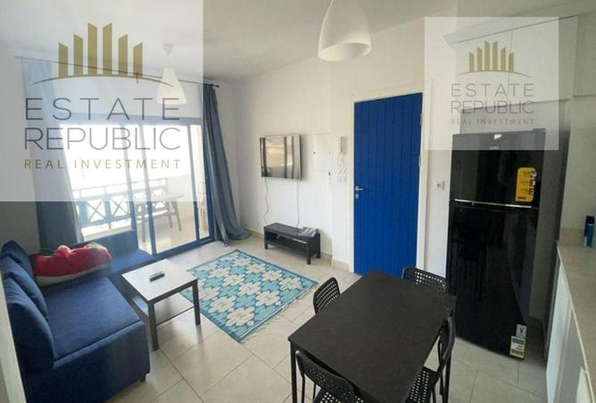 8276885 - صورة العقار 3