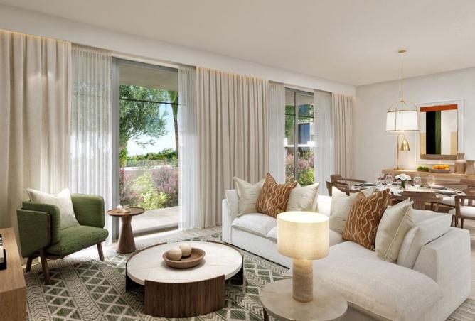 8248210 - Property Image 2