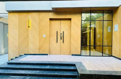 شقة - 3 غرف نوم - 4 حمامات للبيع في البوابة الرابعة - مينا - حدائق الاهرام - الجيزة