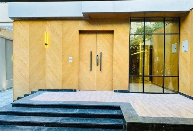 8258609 - الصورة الرئيسية للعقار