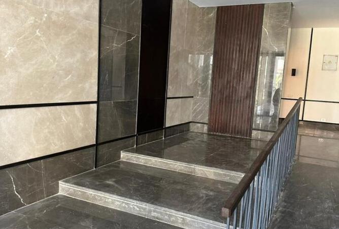 8251841 - صورة العقار 2