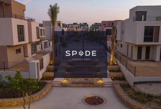 8483822 - Property Image 3