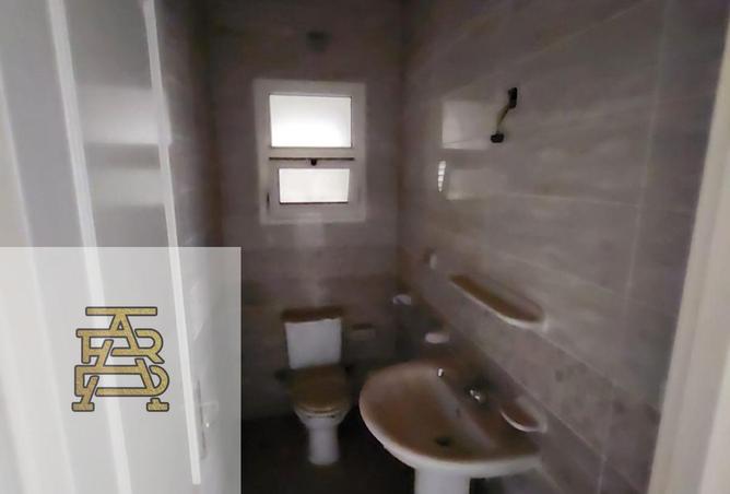 8064086 - صورة العقار 3