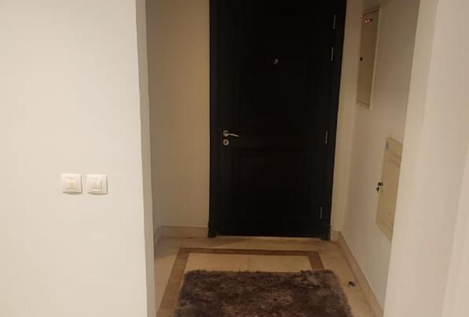 7940936 - صورة العقار 3
