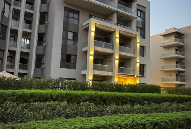 7488619 - Property Image 2
