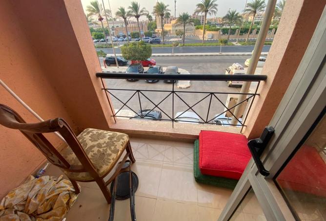 8221787 - Property Image 3