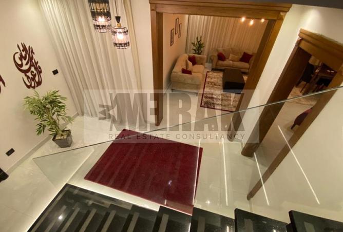 8396369 - Property Image 3