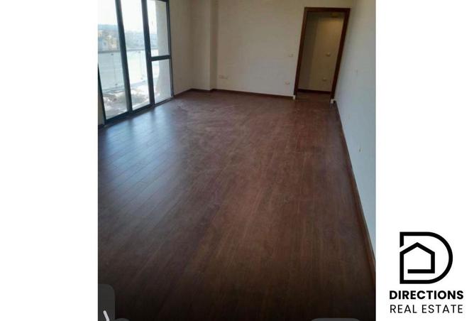 8276208 - Property Main Image