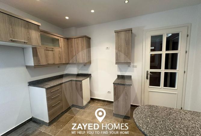 8304885 - الصورة الرئيسية للعقار