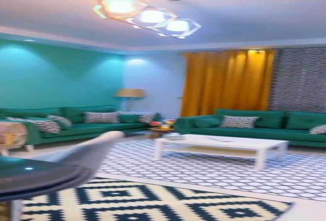 8212442 - Property Main Image