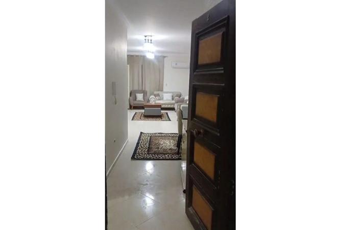 8060445 - صورة العقار 2