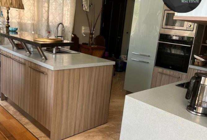 7919207 - صورة العقار 3