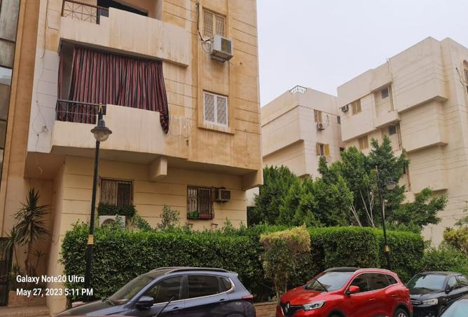 7967900 - صورة العقار 2