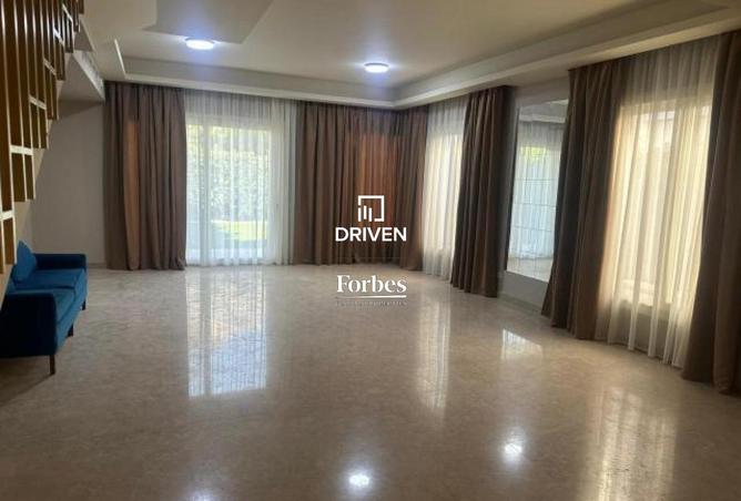 8457220 - صورة العقار 3