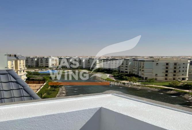 8156561 - Property Main Image