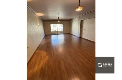 Apartment - 3 Bedrooms - 3 Bathrooms for rent in New Cairo City - Cairo