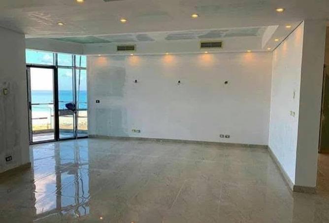 8547596 - الصورة الرئيسية للعقار