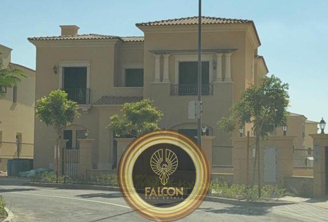 8405440 - صورة العقار 2