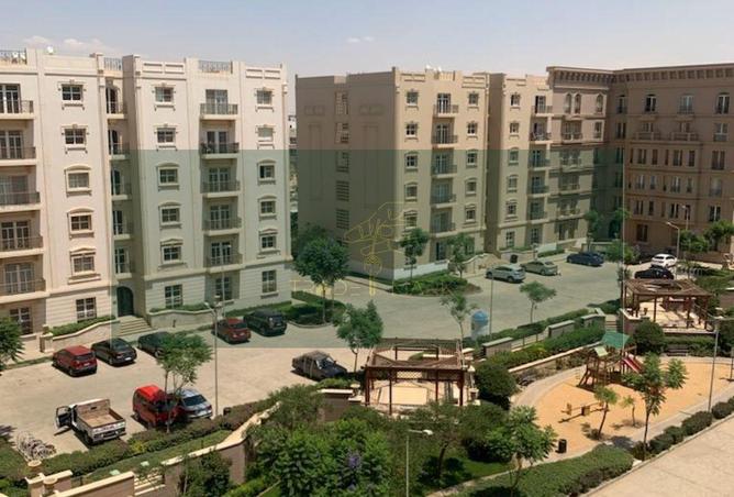 8190045 - Property Main Image