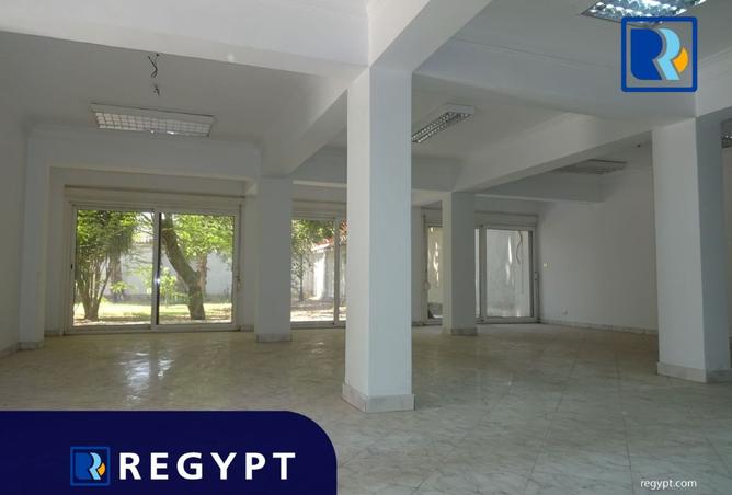 8056980 - صورة العقار 3