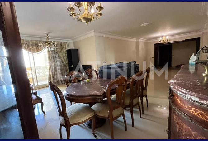 8074041 - Property Image 3