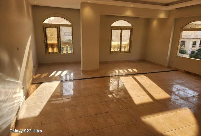 8016475 - Property Image 3