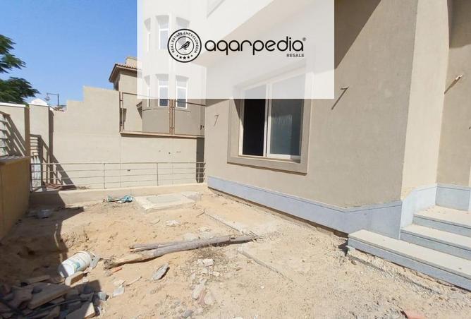 7894518 - Property Image 3