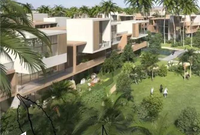 8182718 - صورة العقار 3