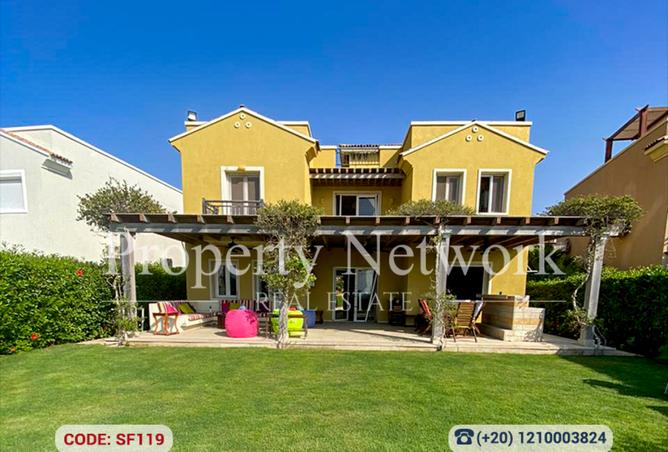 8061809 - Property Main Image
