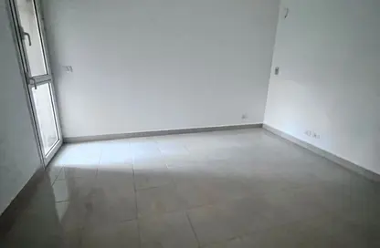 شقة - 3 غرف نوم - 3 حمامات للايجار في مدينتي - القاهرة شقة - 3 غرف نوم - 3 حمامات للايجار في مدينتي - القاهرة