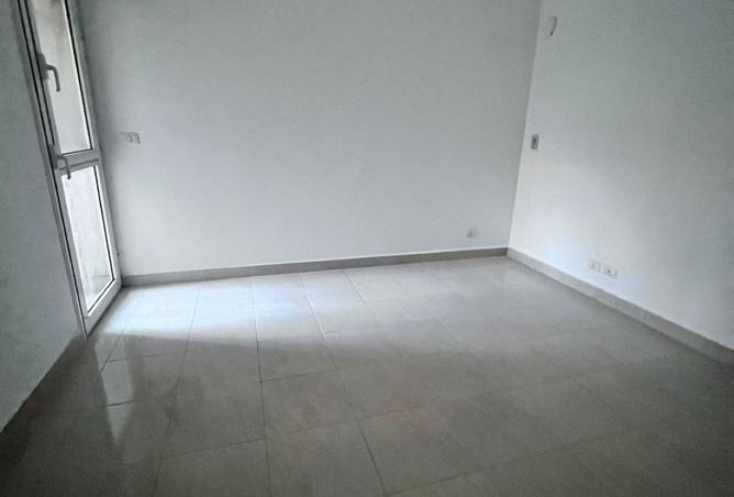 8411687 - الصورة الرئيسية للعقار