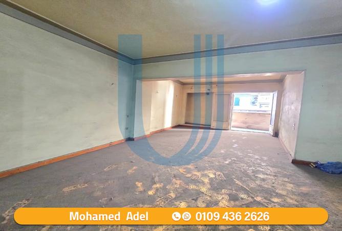 8355087 - الصورة الرئيسية للعقار